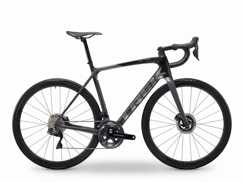 TREK Emonda SLR